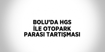 23279224492313421239tasarimli