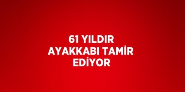 23281273552461926059tasarimli