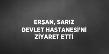 23281290072296027633tasarimli