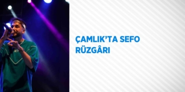 23284260882872524981