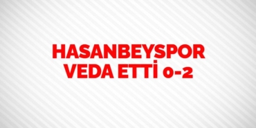 23284294412568325878