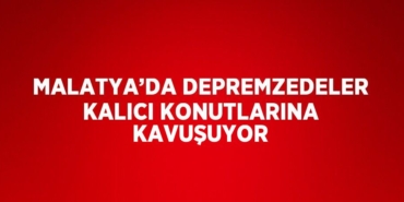 23284316963193024574tasarimli