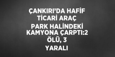 23285260122980331580tasarimli