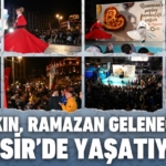 23287282042911131831