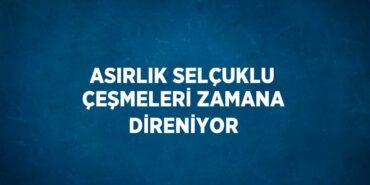 23288202662825322192tasarimli