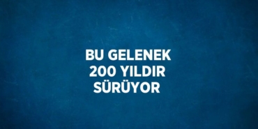 23290220512865524153tasarimli