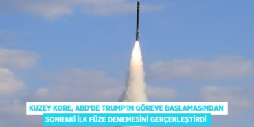 23290232462103921331tasarimli