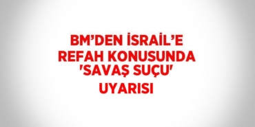 23291283352491131647tasarimli