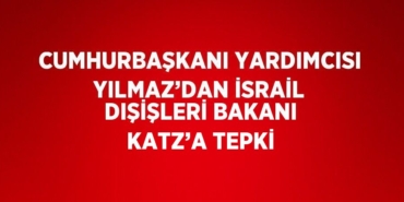 23292289352898125303tasarimli