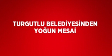 23293233602352520190tasarimli