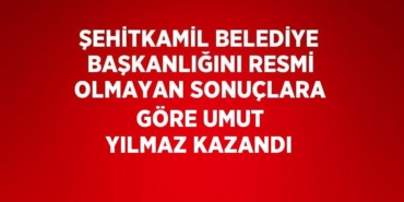 23293270122736022480tasarimli