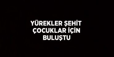 23294216392170431701tasarimli
