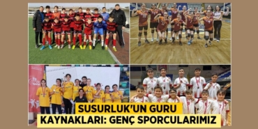 23294240152851930706tasarimli