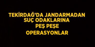 23295247422249931375tasarimli