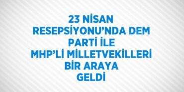 23295247472012127761tasarimli