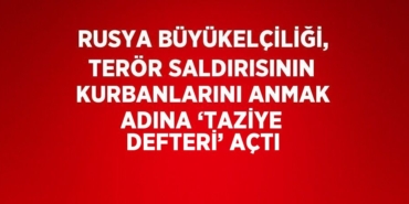 23295280482004022449tasarimli