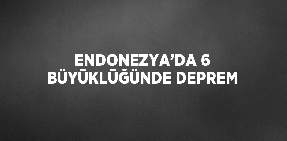 23296287562003226251tasarimli