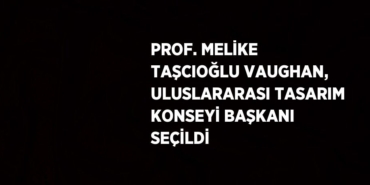 23297269842793831092
