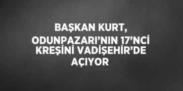 23297286752439828563tasarimli