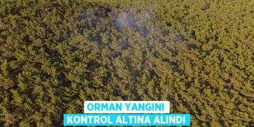 23298201392822029471tasarimli