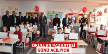 23298262152142627411tasarimli