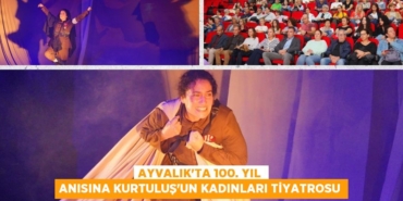 23298292952300126810tasarimli
