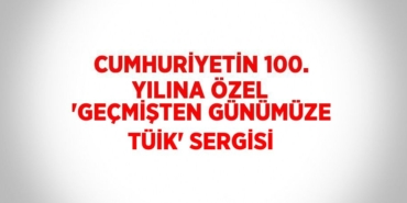 23298299242198629764tasarimli