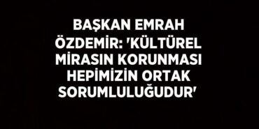23299205192040230429tasarimli