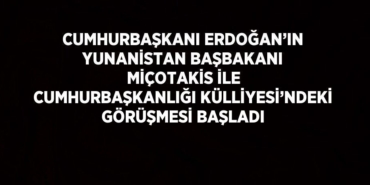 23299209503037620399tasarimli