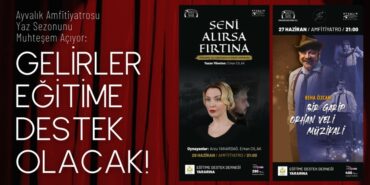 23299273033103823910