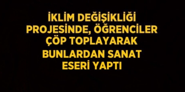 23300215362952528235tasarimli