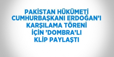 23300285072606424640tasarimli