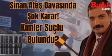 23301251913050525672