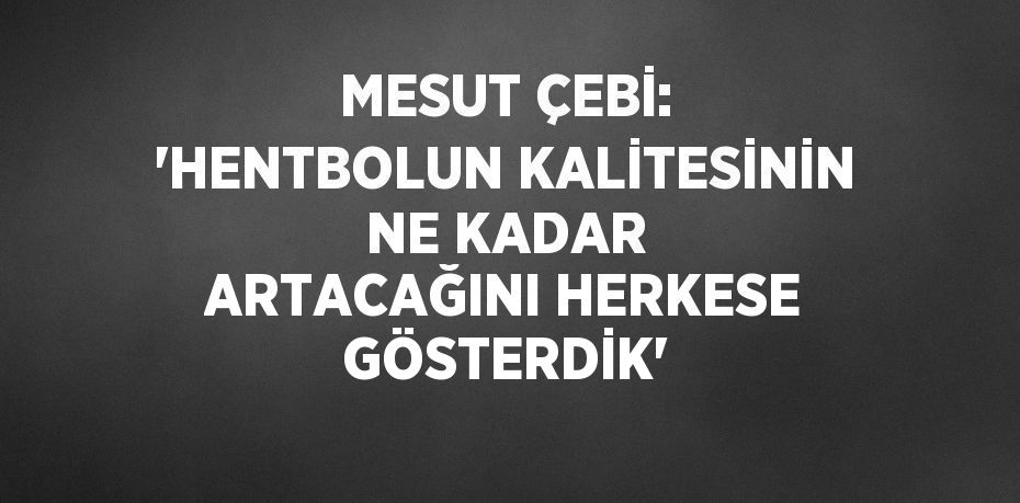 23301251952734226916tasarimli