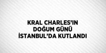 23301273932359625250tasarimli