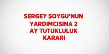 23301295662215324023tasarimli