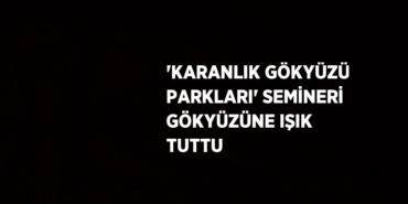 23301316672115225692