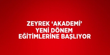 23302206812177020575tasarimli