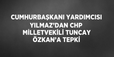 23302238602561030903tasarimli