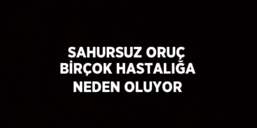 23302248122789531201tasarimli