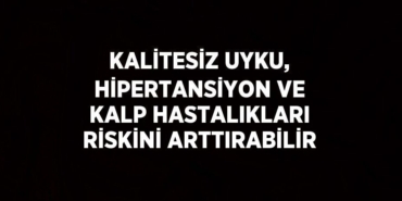 23304256052923229834tasarimli