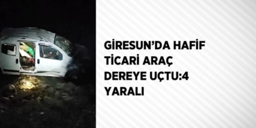 23304314502831321880