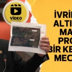 23305238962449230813