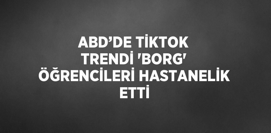 23305270862608128627tasarimli