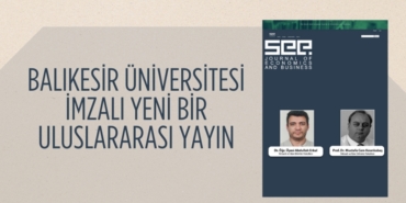 23306261742909030685