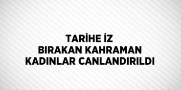 23307278602893820378tasarimli