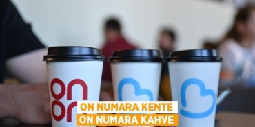 23309253772614527634tasarimli