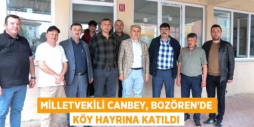 23309258292167420309tasarimli