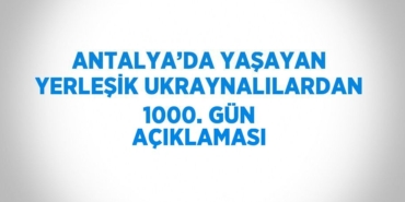 23312314732515228730tasarimli