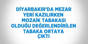 23313226002357130512tasarimli